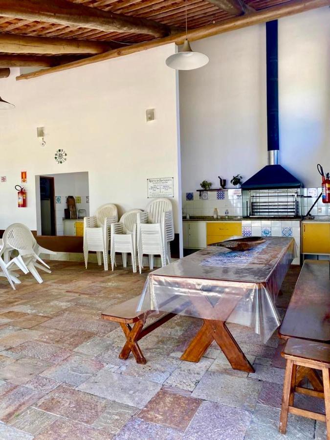 אובטובה Casa Ideal Em Condominio Fechado A 200M Da Praia Maranduba, Area De Lazer Completa מראה חיצוני תמונה