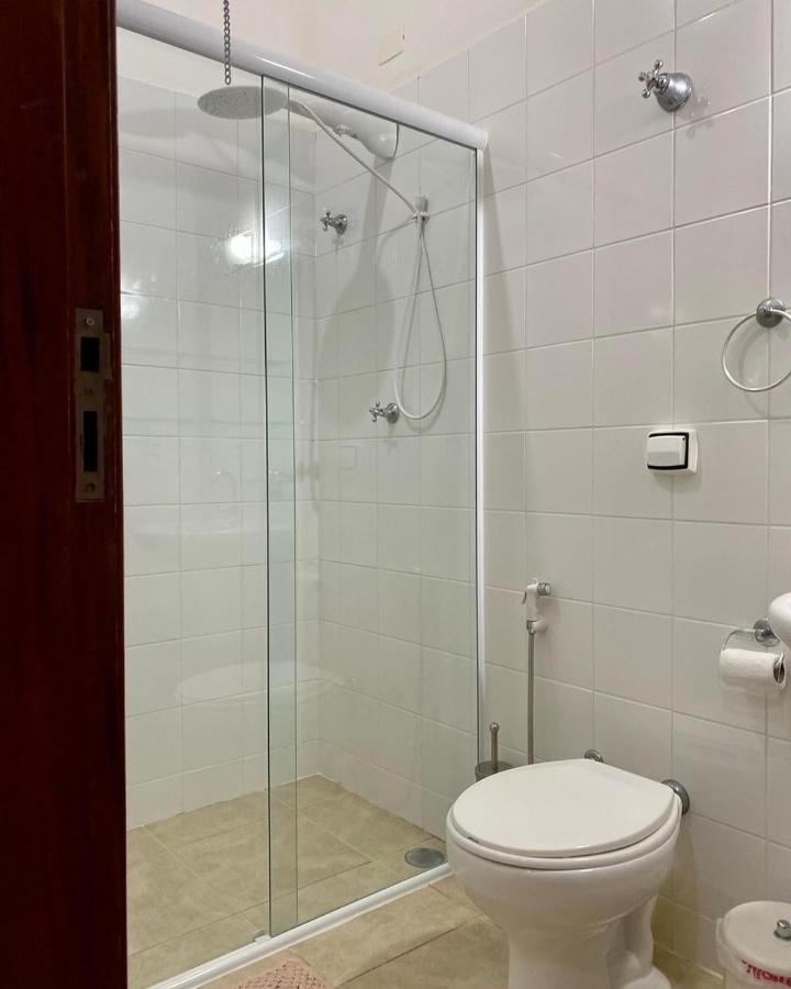 אובטובה Casa Ideal Em Condominio Fechado A 200M Da Praia Maranduba, Area De Lazer Completa מראה חיצוני תמונה